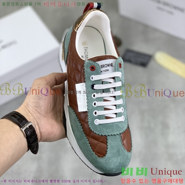 ���� ����� ����Ŀ�� T74811932-2