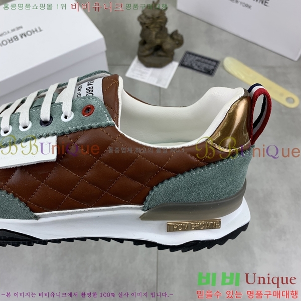 ���� ����� ����Ŀ�� T74811932-2