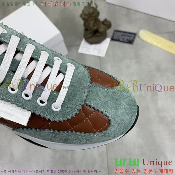 ���� ����� ����Ŀ�� T74811932-2