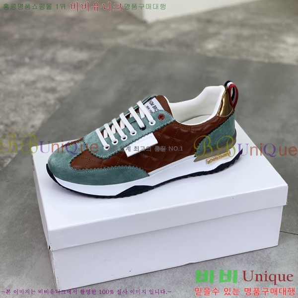 ���� ����� ����Ŀ�� T74811932-2