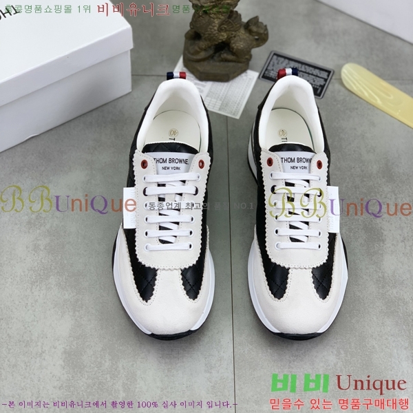 ���� ����� ����Ŀ�� T74811932-3