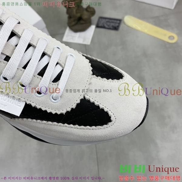 ���� ����� ����Ŀ�� T74811932-3