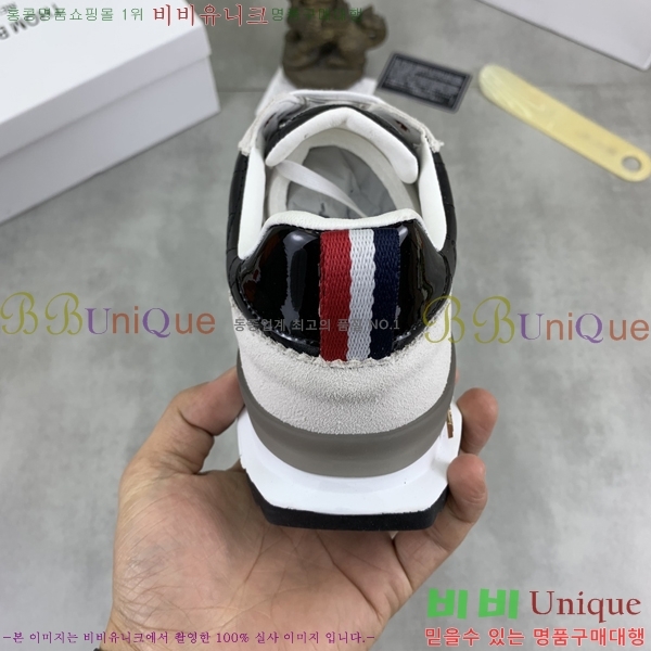 ���� ����� ����Ŀ�� T74811932-3