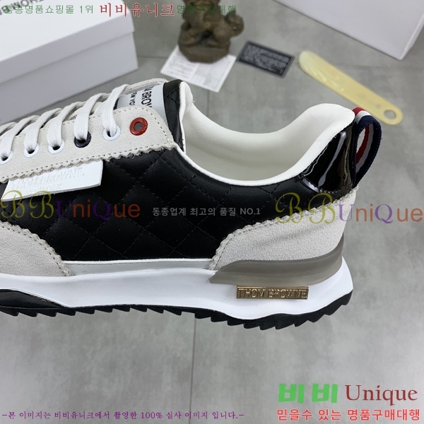 ���� ����� ����Ŀ�� T74811932-3