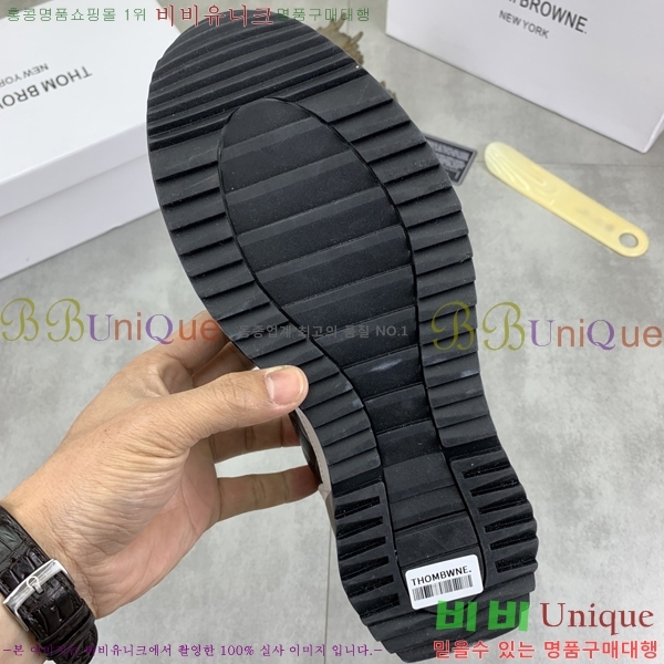 ���� ����� ����Ŀ�� T74811932-3