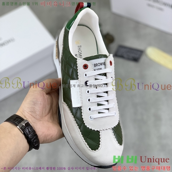 ���� ����� ����Ŀ�� T74811932-4