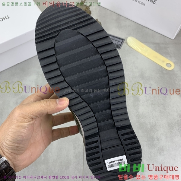 ���� ����� ����Ŀ�� T74811932-4