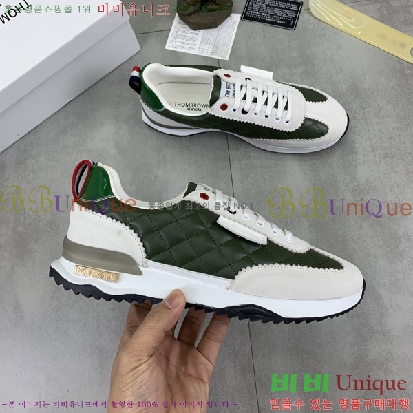 ���� ����� ����Ŀ�� T74811932-4