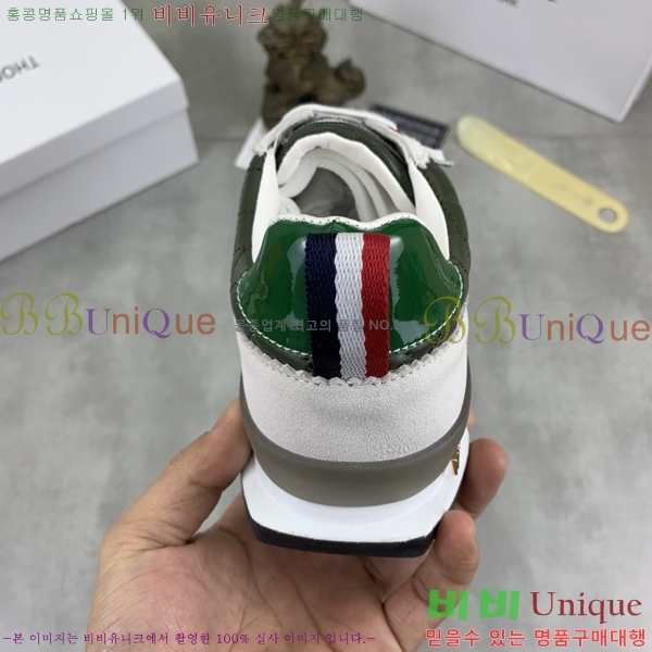 ���� ����� ����Ŀ�� T74811932-4