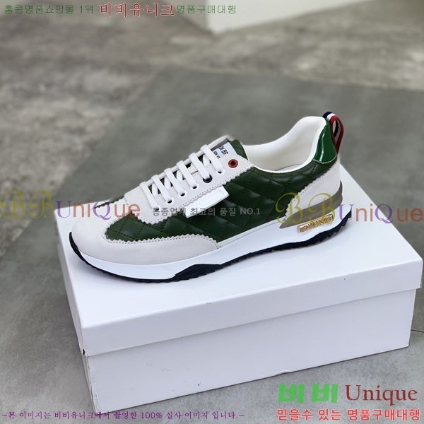 ���� ����� ����Ŀ�� T74811932-4