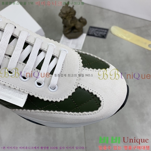 ���� ����� ����Ŀ�� T74811932-4