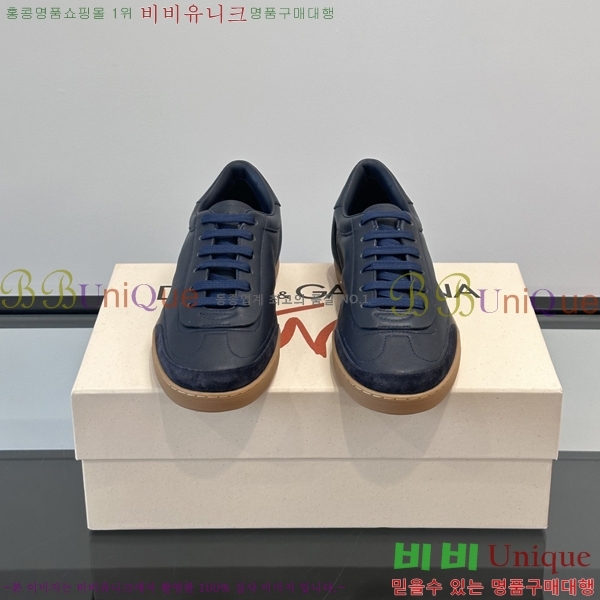 ���� ��ü�ذ��ٳ� ����Ŀ�� DG894153-3