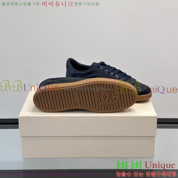 ���� ��ü�ذ��ٳ� ����Ŀ�� DG894153-3