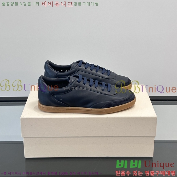 ���� ��ü�ذ��ٳ� ����Ŀ�� DG894153-3