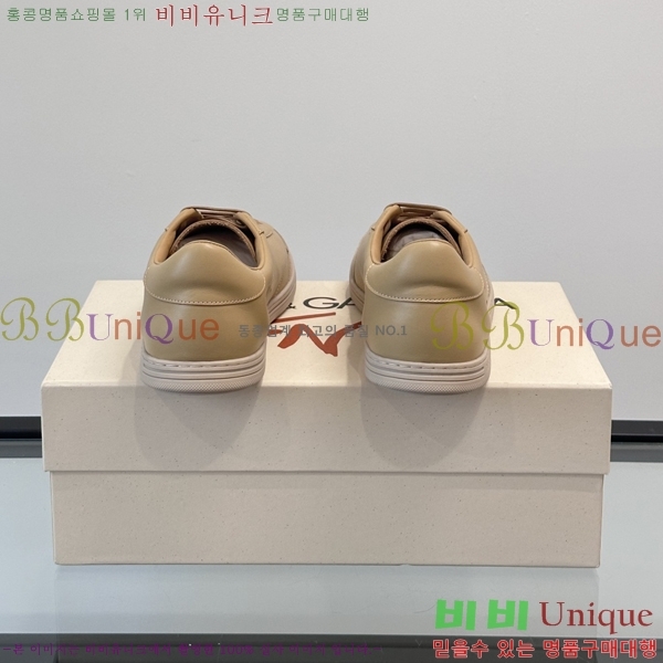 ���� ��ü�ذ��ٳ� ����Ŀ�� DG894152