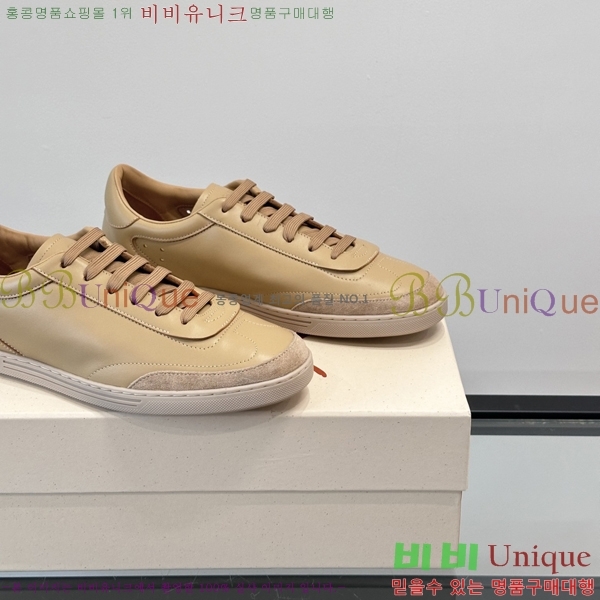 ���� ��ü�ذ��ٳ� ����Ŀ�� DG894152