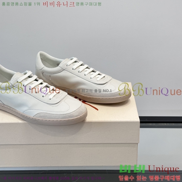 ���� ��ü�ذ��ٳ� ����Ŀ�� DG894153-4