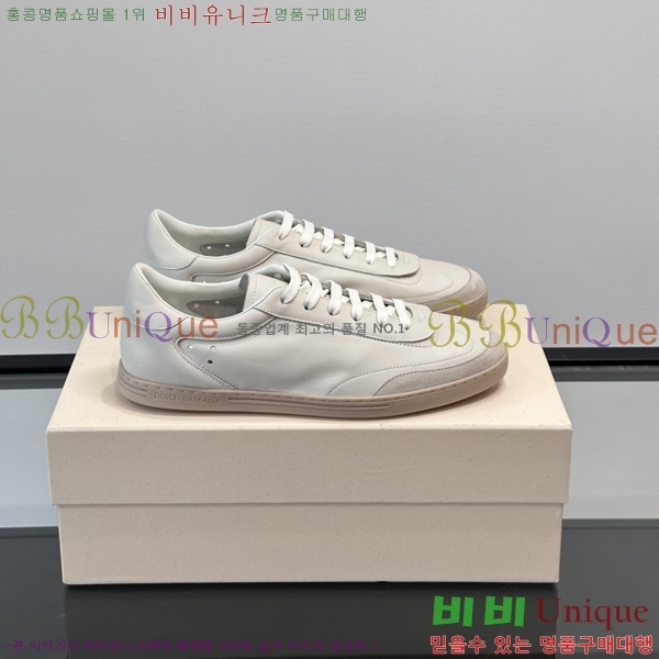 ���� ��ü�ذ��ٳ� ����Ŀ�� DG894153-4