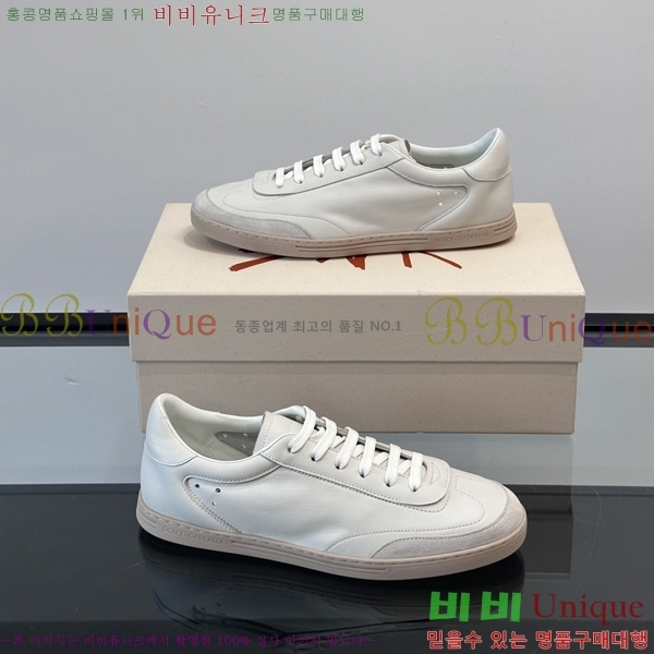 ���� ��ü�ذ��ٳ� ����Ŀ�� DG894153-4