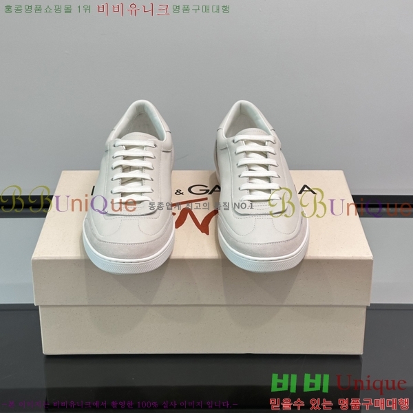 ���� ��ü�ذ��ٳ� ����Ŀ�� DG894153-6