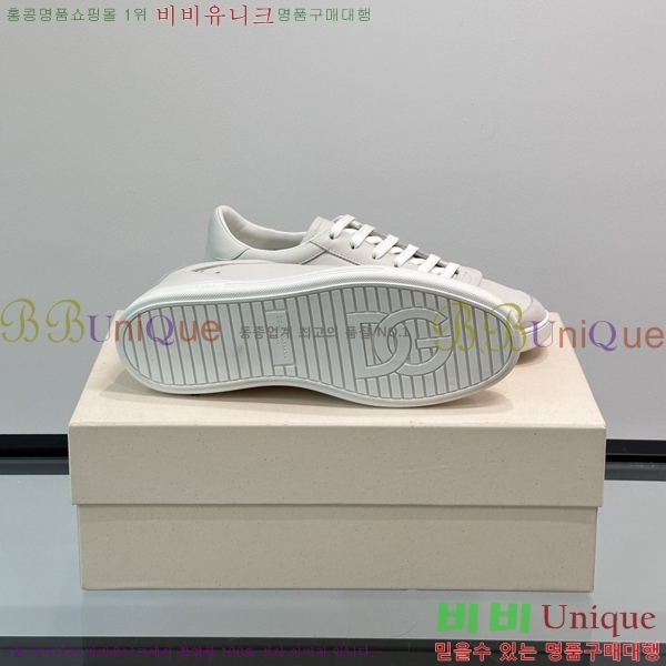 ���� ��ü�ذ��ٳ� ����Ŀ�� DG894153-6