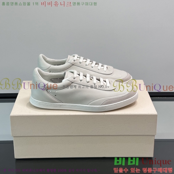 ���� ��ü�ذ��ٳ� ����Ŀ�� DG894153-6