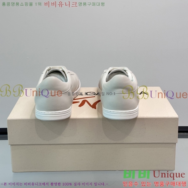 ���� ��ü�ذ��ٳ� ����Ŀ�� DG894153-6