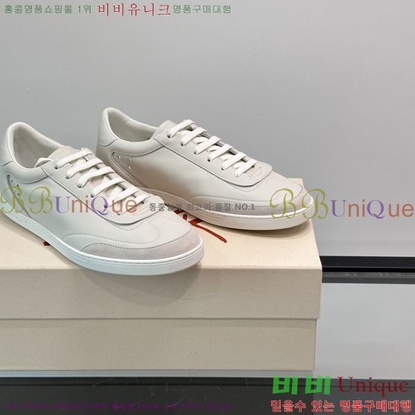 ���� ��ü�ذ��ٳ� ����Ŀ�� DG894153-6