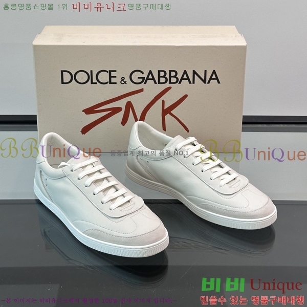 ���� ��ü�ذ��ٳ� ����Ŀ�� DG894153-6