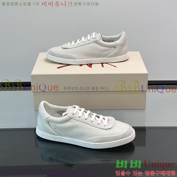 ���� ��ü�ذ��ٳ� ����Ŀ�� DG894153-6