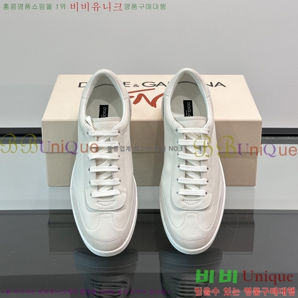 ���� ��ü�ذ��ٳ� ����Ŀ�� DG894153-6