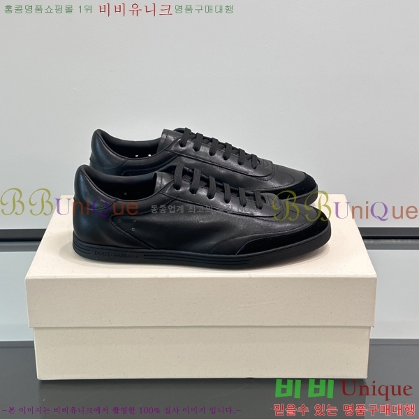 ���� ��ü�ذ��ٳ� ����Ŀ�� DG894153-7