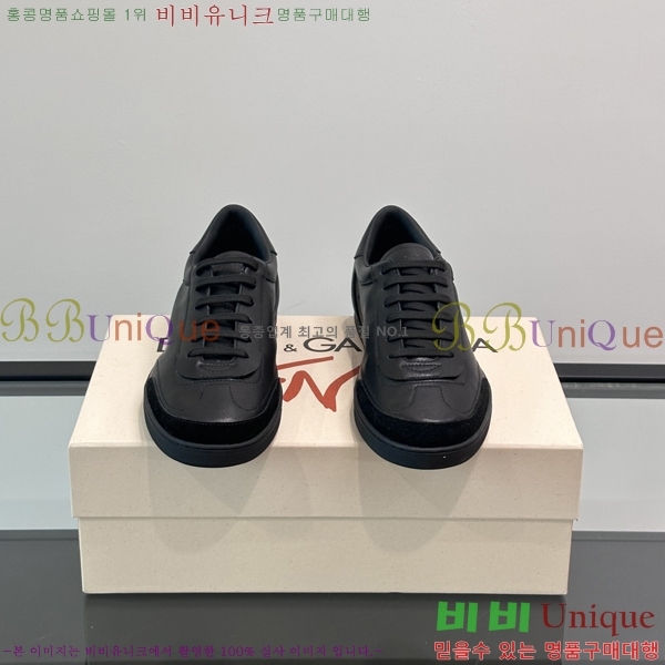 ���� ��ü�ذ��ٳ� ����Ŀ�� DG894153-7