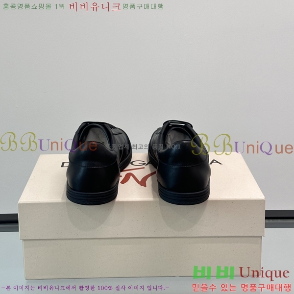 ���� ��ü�ذ��ٳ� ����Ŀ�� DG894153-7