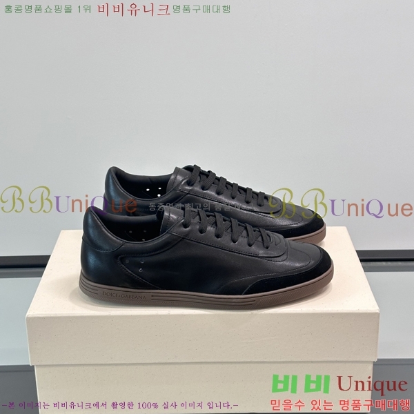 ���� ��ü�ذ��ٳ� ����Ŀ�� DG894153-2