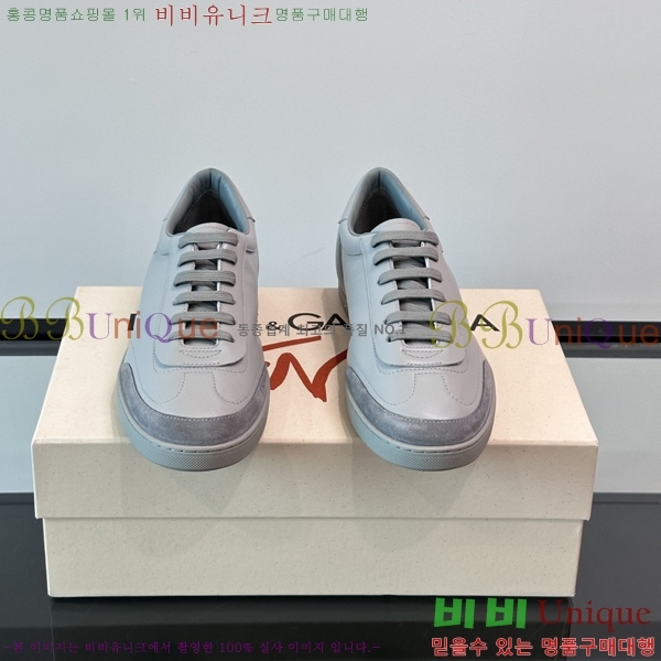 ���� ��ü�ذ��ٳ� ����Ŀ�� DG894153-1