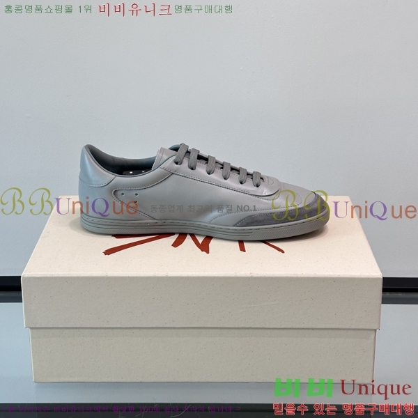 ���� ��ü�ذ��ٳ� ����Ŀ�� DG894153-1