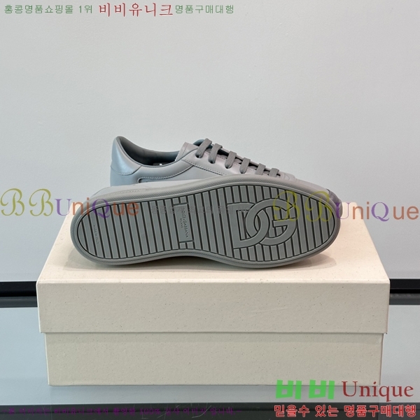 ���� ��ü�ذ��ٳ� ����Ŀ�� DG894153-1