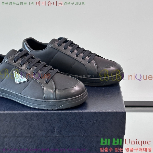 ���� ����� ����Ŀ�� PR57643-4