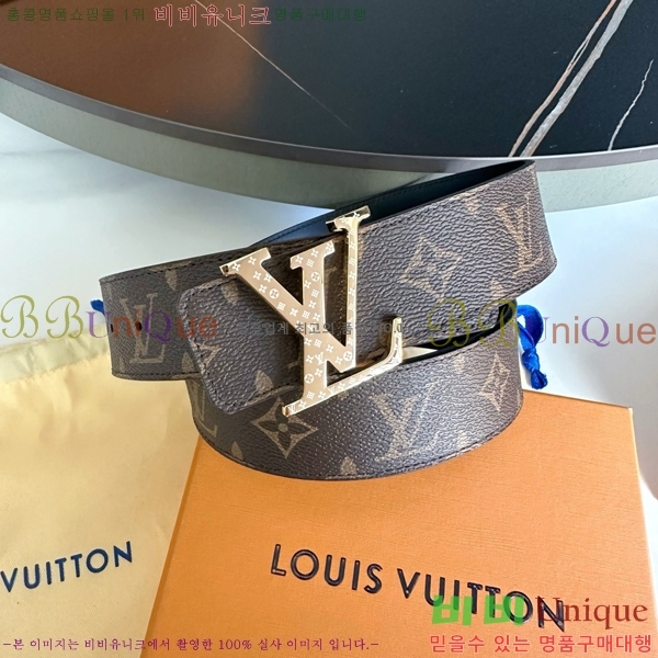 #���̺��� ��Ʈ LV641567-1 ��4CM