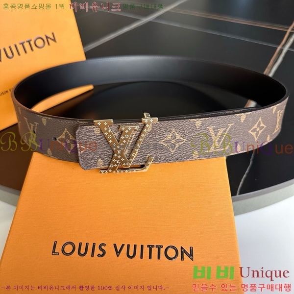 #���̺��� ��Ʈ LV641567-1 ��4CM