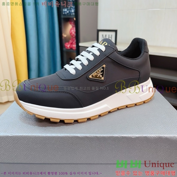 ���� ����� ����Ŀ�� PR57635-1