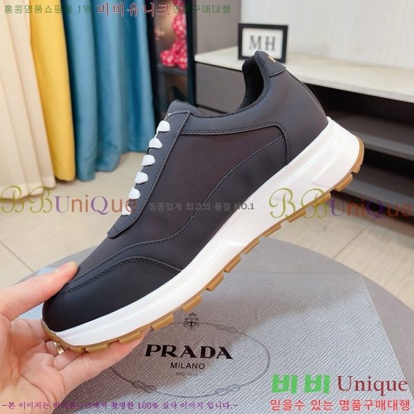 ���� ����� ����Ŀ�� PR57635-1