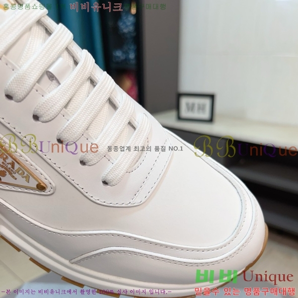 ���� ����� ����Ŀ�� PR57635-3