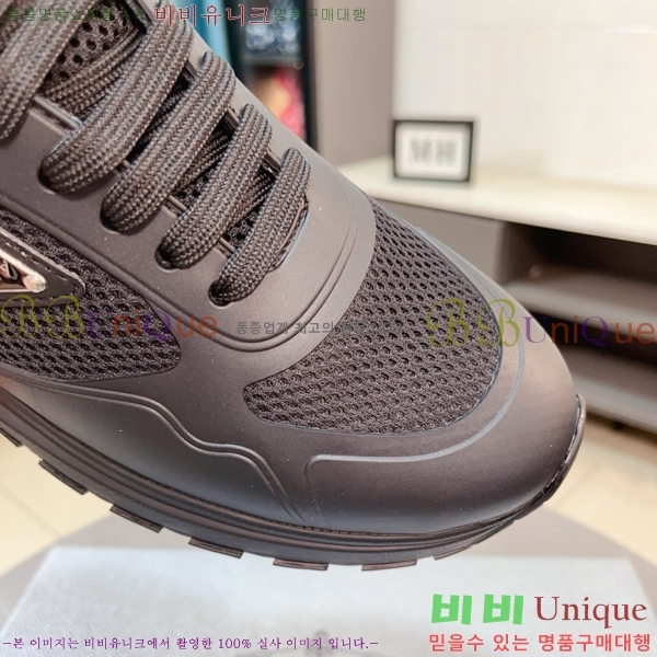 ���� ����� ����Ŀ�� PR57634-4