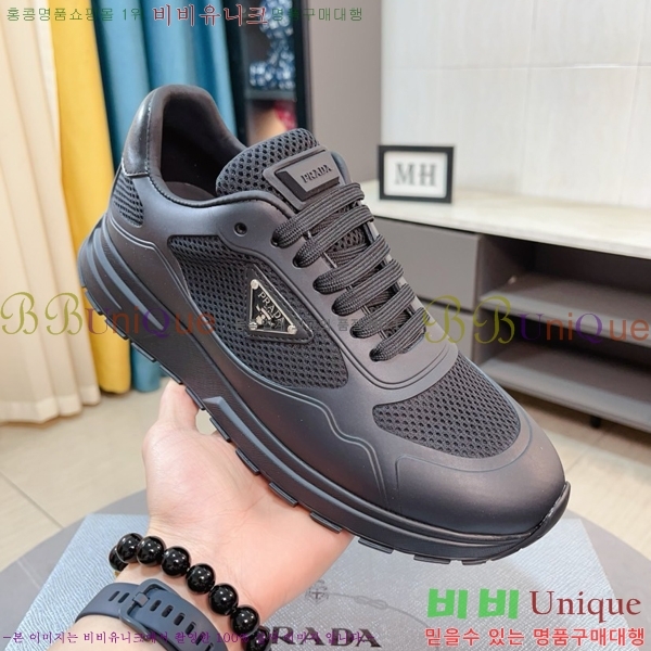 ���� ����� ����Ŀ�� PR57634-4