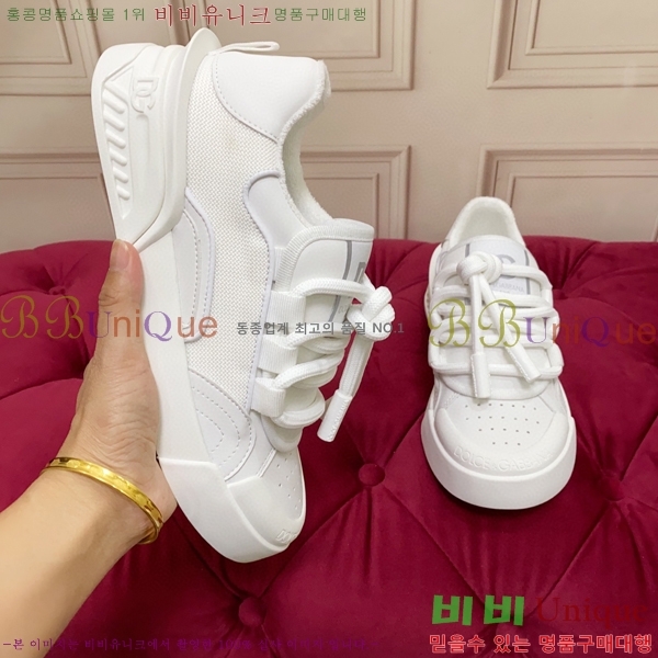 ��ü�ذ��ٳ� ����Ŀ�� �������� DG91045-2