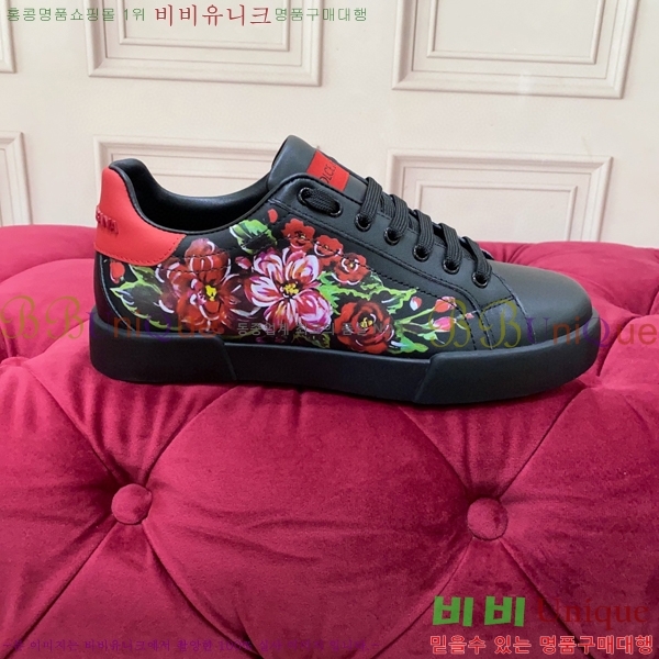 ��ü�ذ��ٳ� ����Ŀ�� �������� DG91044-1