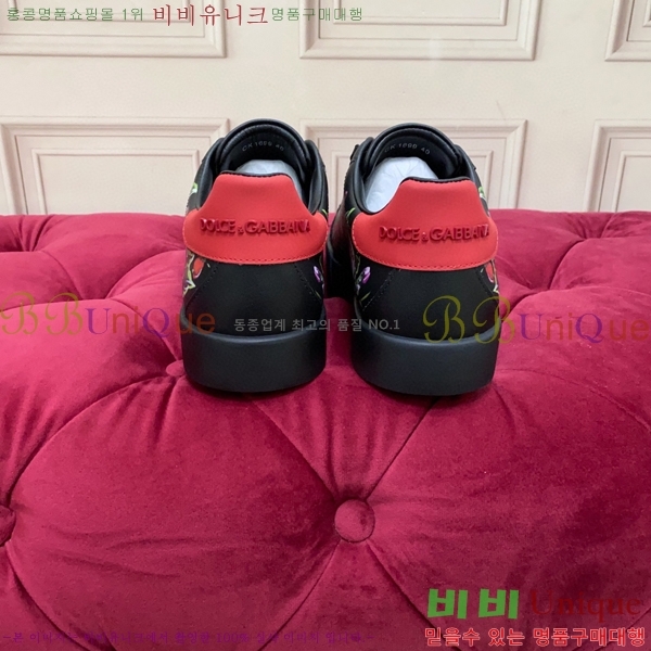 ��ü�ذ��ٳ� ����Ŀ�� �������� DG91044-1