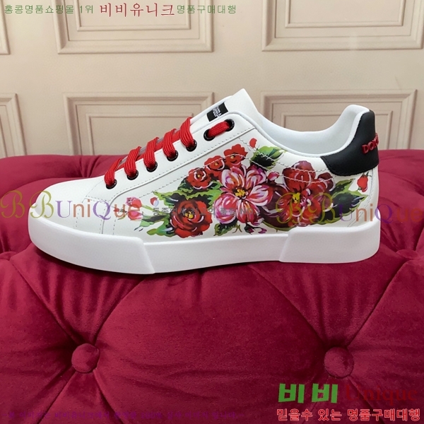 ��ü�ذ��ٳ� ����Ŀ�� �������� DG91044-2